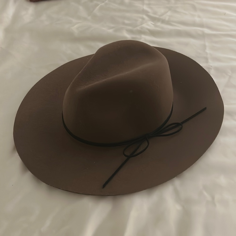 ARITZIA HAT